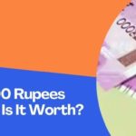 Saving A Small Amount Like Rupees 2000 per month : Is It worth ?