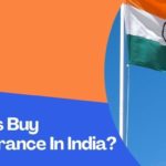 Health Insurance In India For NRI
