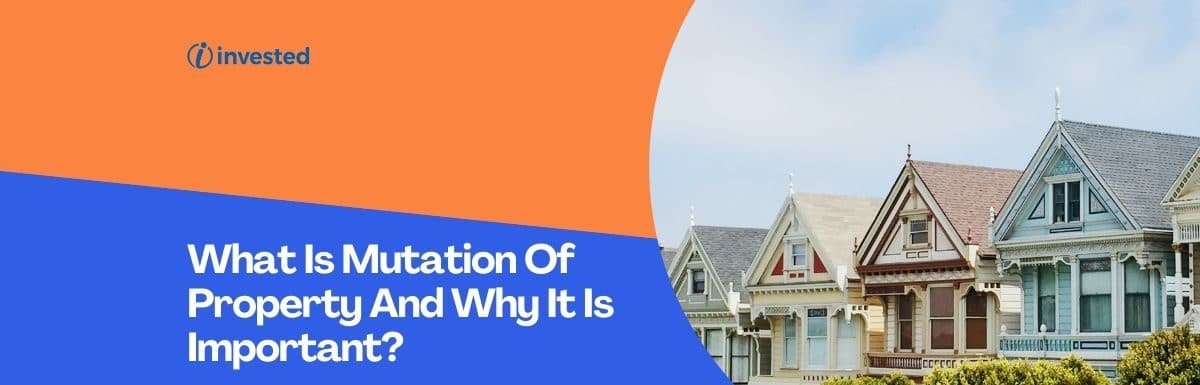 What Is Mutation Of Property And Why It Is Important?