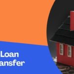 PNB Home Loan Balance Transfer