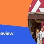 Axis Bank Review