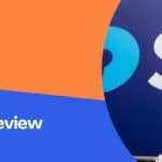 SBI Bank Review