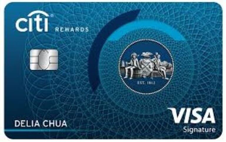 citibank-rewards-credit-card-india-and-its-review-invested