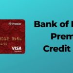 Bank of Baroda Premier Credit Card Review