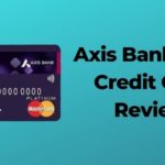 Axis Bank Buzz Credit Card Review