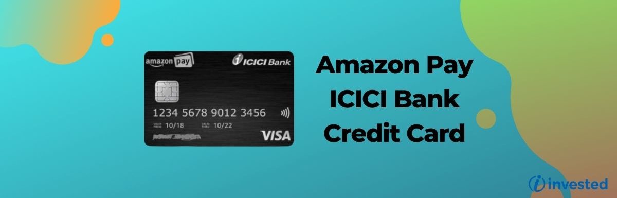 Hands-On Amazon Pay ICICI Bank Credit Card (Review)