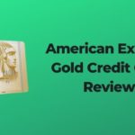 American Express Gold Credit Card Review