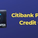 Citibank Prestige Credit Card Review