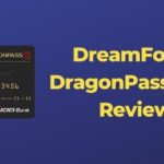 DreamFolks DragonPass Card Review In India