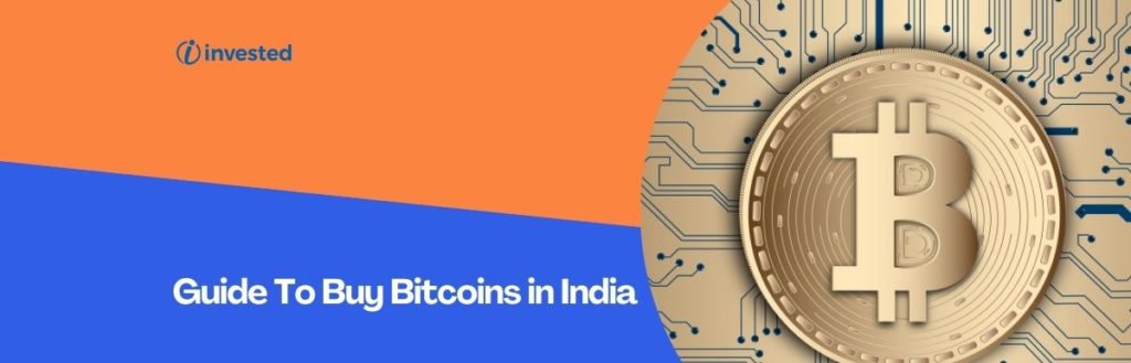 best places to buy bitcoin in india