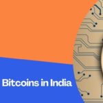Guide To Buy Bitcoin In India