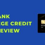 Axis Bank Privilege Credit Card Review