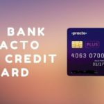 RBL Bank Practo Plus Credit Card