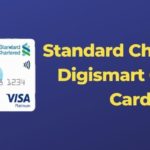 Standard Chartered Digismart Credit Card Review
