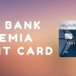 YES Bank Premia Card