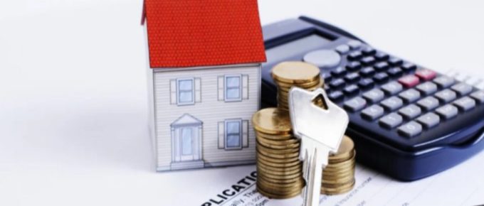 Does a Co-Borrower Make Your Home Loan Application Stronger